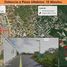 Land for sale in Tixpehual, Yucatan, Tixpehual