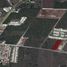  Land for sale in Tixpehual, Yucatan, Tixpehual