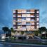  Land for sale in Tixpehual, Yucatan, Tixpehual