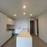 3 Habitación Departamento en alquiler en Merida, Yucatán, Merida