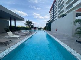 3 Habitación Departamento en alquiler en Merida, Yucatán, Merida