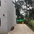 2 Bedroom House for sale in Esteban Echeverria, Buenos Aires, Esteban Echeverria