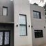 2 Bedroom House for sale in Esteban Echeverria, Buenos Aires, Esteban Echeverria
