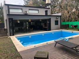 2 Bedroom House for sale in Esteban Echeverria, Buenos Aires, Esteban Echeverria