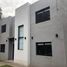 2 Bedroom House for sale in Esteban Echeverria, Buenos Aires, Esteban Echeverria