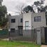 2 Bedroom House for sale in Esteban Echeverria, Buenos Aires, Esteban Echeverria