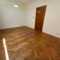 Studio Apartment for sale in Federal Capital, Buenos Aires, Federal Capital