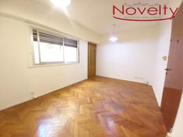 Studio Apartment for sale in Federal Capital, Buenos Aires, Federal Capital