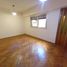 Studio Apartment for sale in Federal Capital, Buenos Aires, Federal Capital