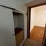 Studio Apartment for sale in Federal Capital, Buenos Aires, Federal Capital