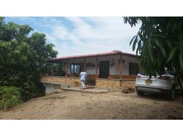 4 Habitación Casa en venta en La Mesa, Cundinamarca, La Mesa