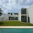 4 Schlafzimmer Haus zu verkaufen in Conkal, Yucatan, Conkal
