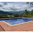  Land for sale in La Mesa, Cundinamarca, La Mesa