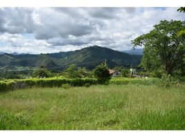  Land for sale in La Mesa, Cundinamarca, La Mesa