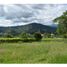  Land for sale in La Mesa Cundinamarca, La Mesa