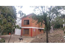 4 Habitación Casa en venta en La Mesa, Cundinamarca, La Mesa