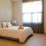 1 Schlafzimmer Appartement zu verkaufen in Merida, Yucatan, Merida, Yucatan, Mexiko
