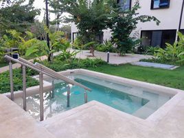 1 Schlafzimmer Appartement zu verkaufen in Merida, Yucatan, Merida, Yucatan, Mexiko