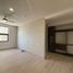 1 Schlafzimmer Appartement zu verkaufen in Merida, Yucatan, Merida, Yucatan, Mexiko