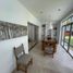 Maison 4 chambre à vendre à Pinamar, Buenos Aires, Pinamar