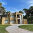 Maison 4 chambre à vendre à Pinamar, Buenos Aires, Pinamar