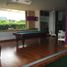 5 Bedroom House for sale in La Mesa, Cundinamarca, La Mesa