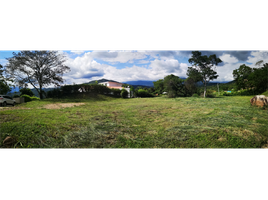  Land for sale in La Mesa, Cundinamarca, La Mesa