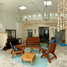 5 Bedroom House for sale in Merida, Yucatan, Merida, Yucatan