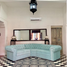 5 Bedroom House for sale in Merida, Yucatan, Merida, Yucatan