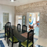 5 Bedroom House for sale in Merida, Yucatan, Merida, Yucatan