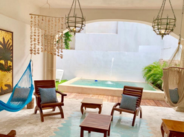 5 Bedroom House for sale in Merida, Yucatan, Merida, Yucatan