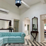 5 Bedroom House for sale in Merida, Yucatan, Merida, Yucatan