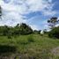  Land for sale in La Mesa, Cundinamarca, La Mesa