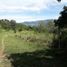  Land for sale in La Mesa, Cundinamarca, La Mesa