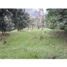 Studio Villa for sale in La Mesa, Cundinamarca, La Mesa