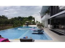 6 Bedroom House for sale in Girardot, Cundinamarca, Girardot