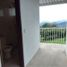 4 Bedroom House for sale in Anapoima, Cundinamarca, Anapoima