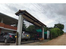 4 Bedroom House for sale in Anapoima, Cundinamarca, Anapoima