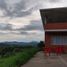 4 Bedroom House for sale in Anapoima, Cundinamarca, Anapoima