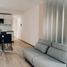 Studio Apartment for sale in Santa Fe, Rosario, Santa Fe