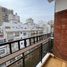 1 Bedroom Apartment for rent in General Pueyrredon, Buenos Aires, General Pueyrredon