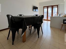 1 chambre Condominium for rent in General Pueyrredon, Buenos Aires, General Pueyrredon