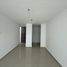 3 Habitación Casa en venta en Conkal, Yucatán, Conkal