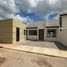 3 Habitación Casa en venta en Conkal, Yucatán, Conkal