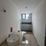 3 Habitación Casa en venta en Conkal, Yucatán, Conkal