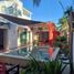 4 Schlafzimmer Villa zu verkaufen in Hunucma, Yucatan, Hunucma