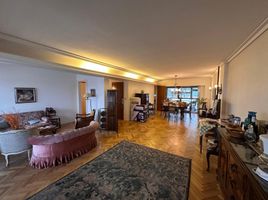 Condominium 4 chambre à vendre à Federal Capital, Buenos Aires, Federal Capital, Buenos Aires