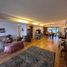 Condominium 4 chambre à vendre à Federal Capital, Buenos Aires, Federal Capital, Buenos Aires