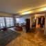 Condominium 4 chambre à vendre à Federal Capital, Buenos Aires, Federal Capital, Buenos Aires