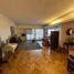 Condominium 4 chambre à vendre à Federal Capital, Buenos Aires, Federal Capital, Buenos Aires